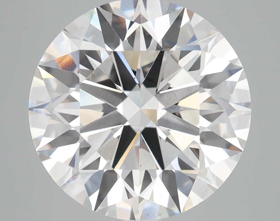 7.23 Carat