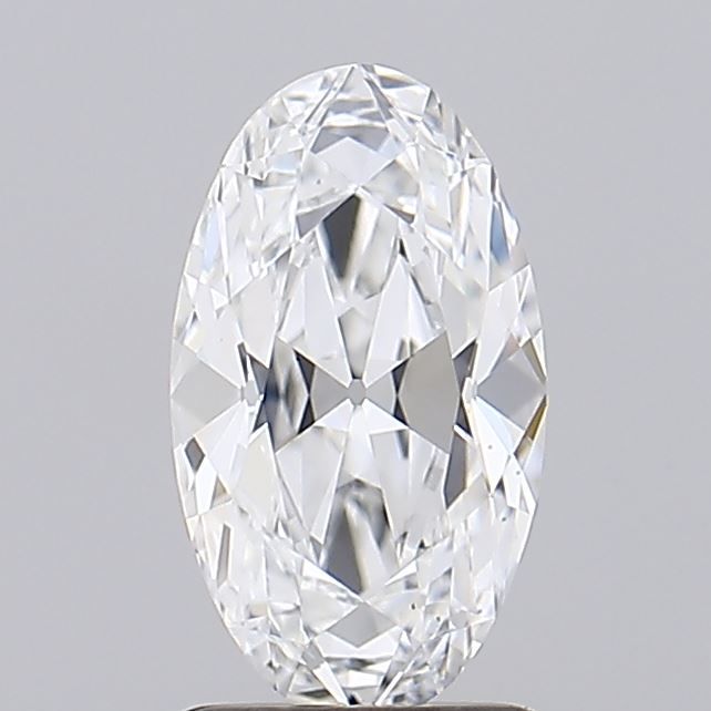 1.12 Carat