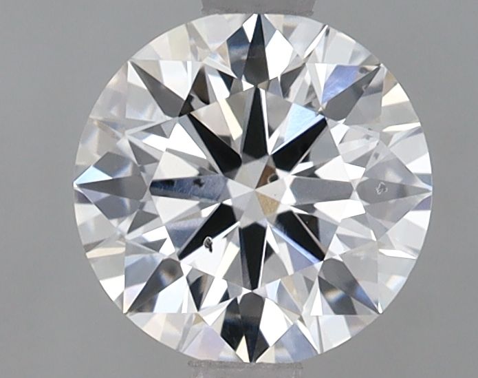 1.35 Carat