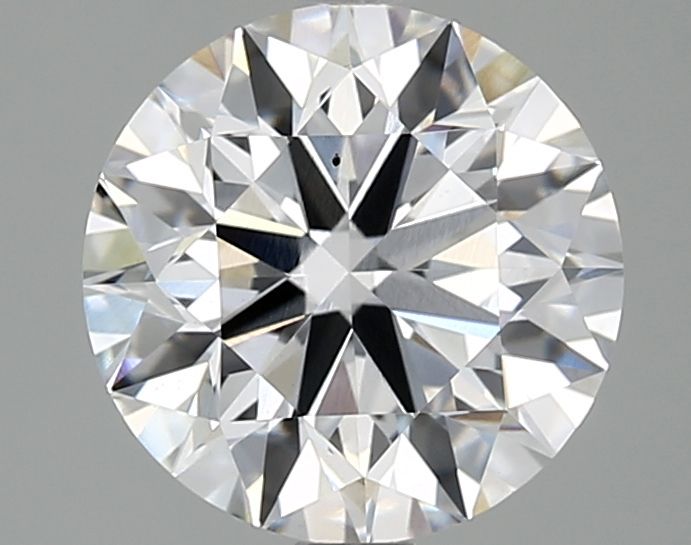 2.57 Carat