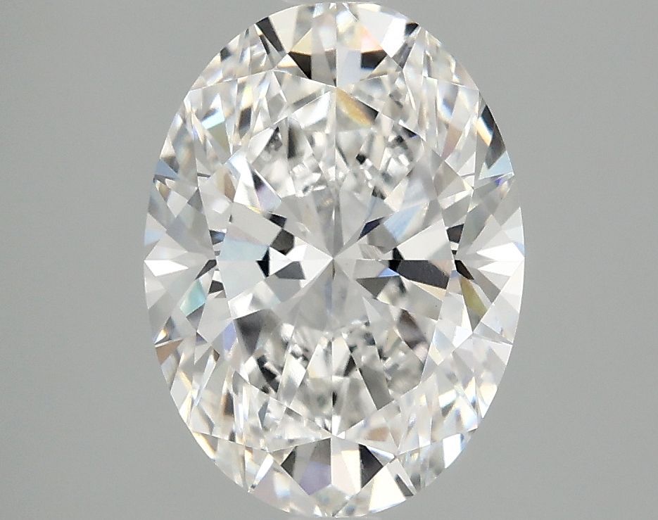 2.91 Carat