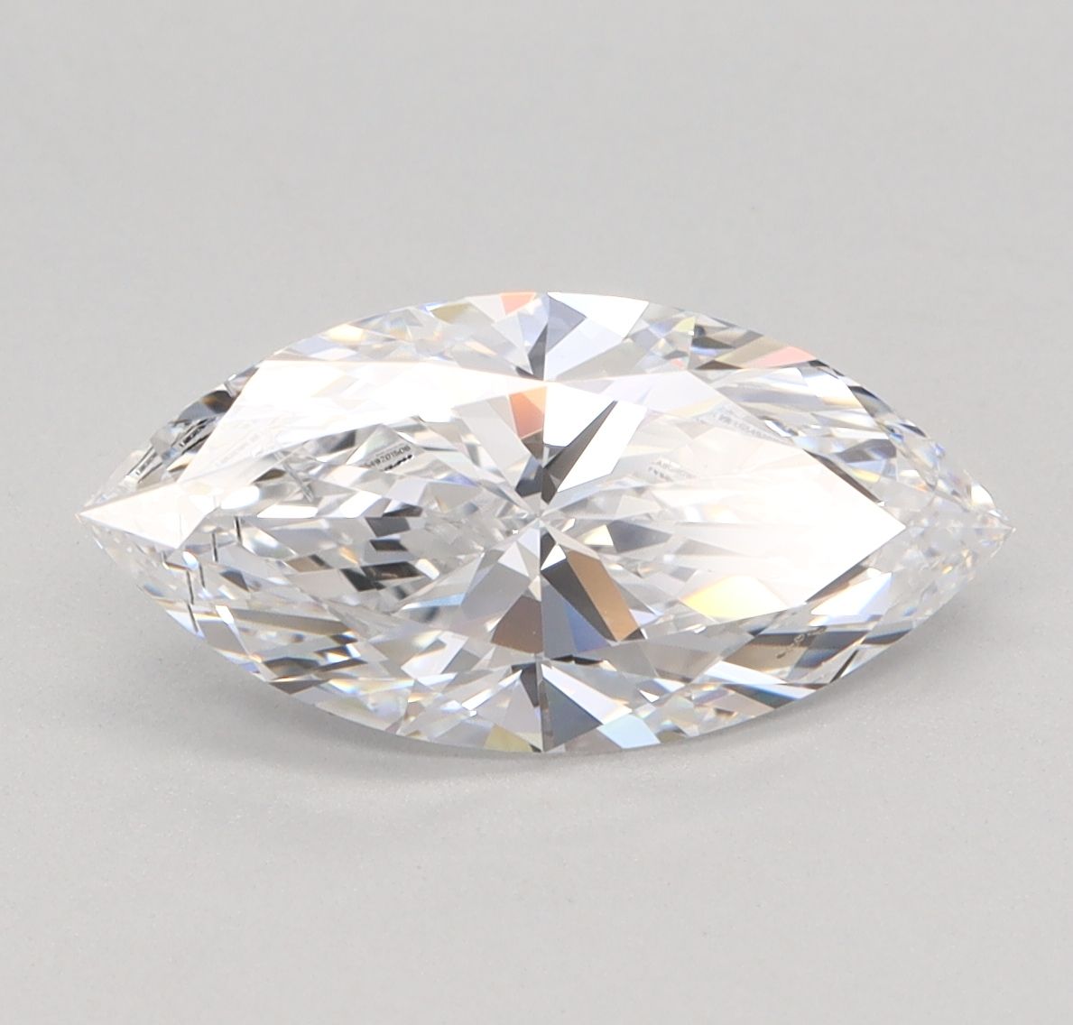 1.5 Carat