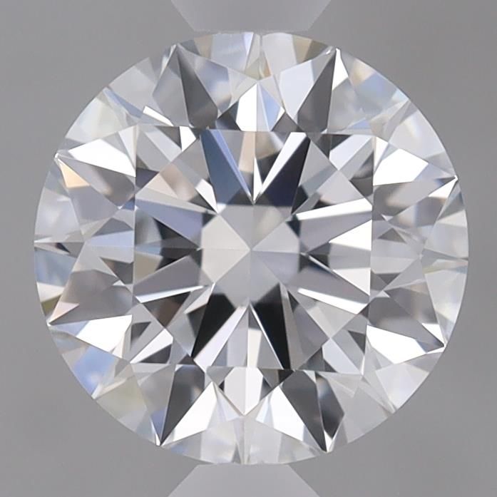 1.28 Carat