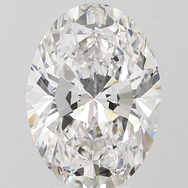 5.69 Carat