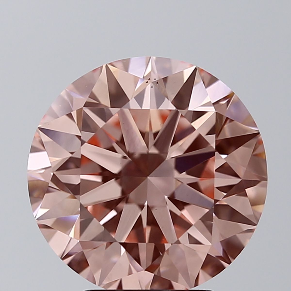 3.90 Carat