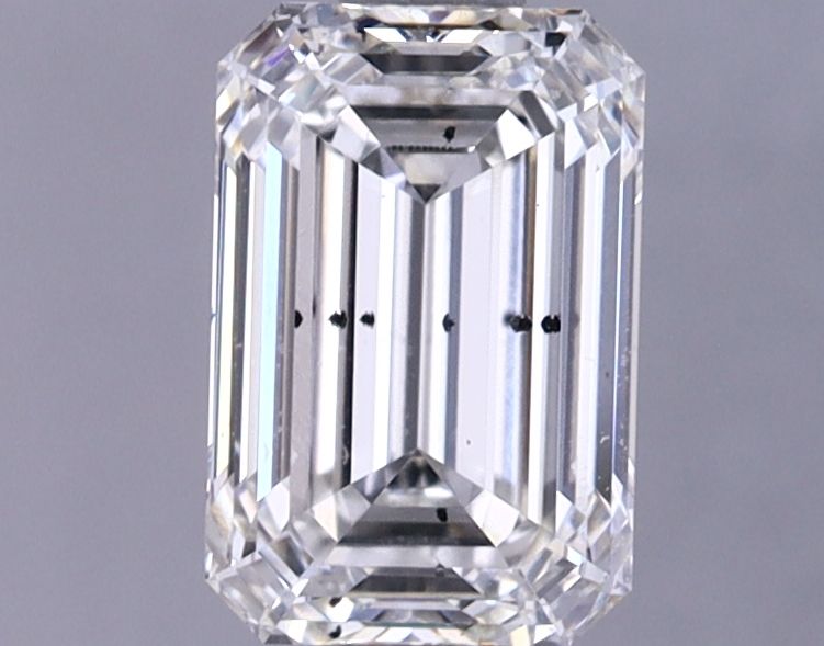 1.55 Carat