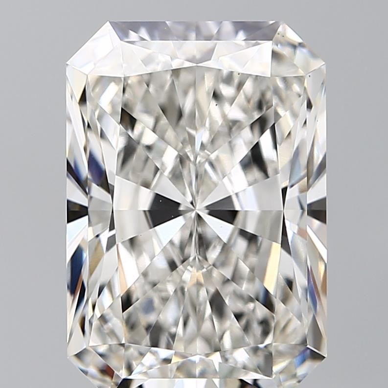 7.11 Carat