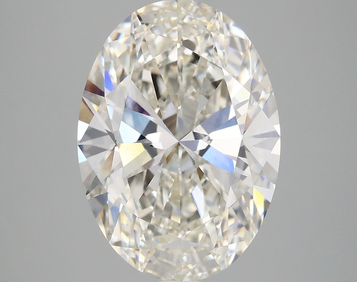 5 Carat