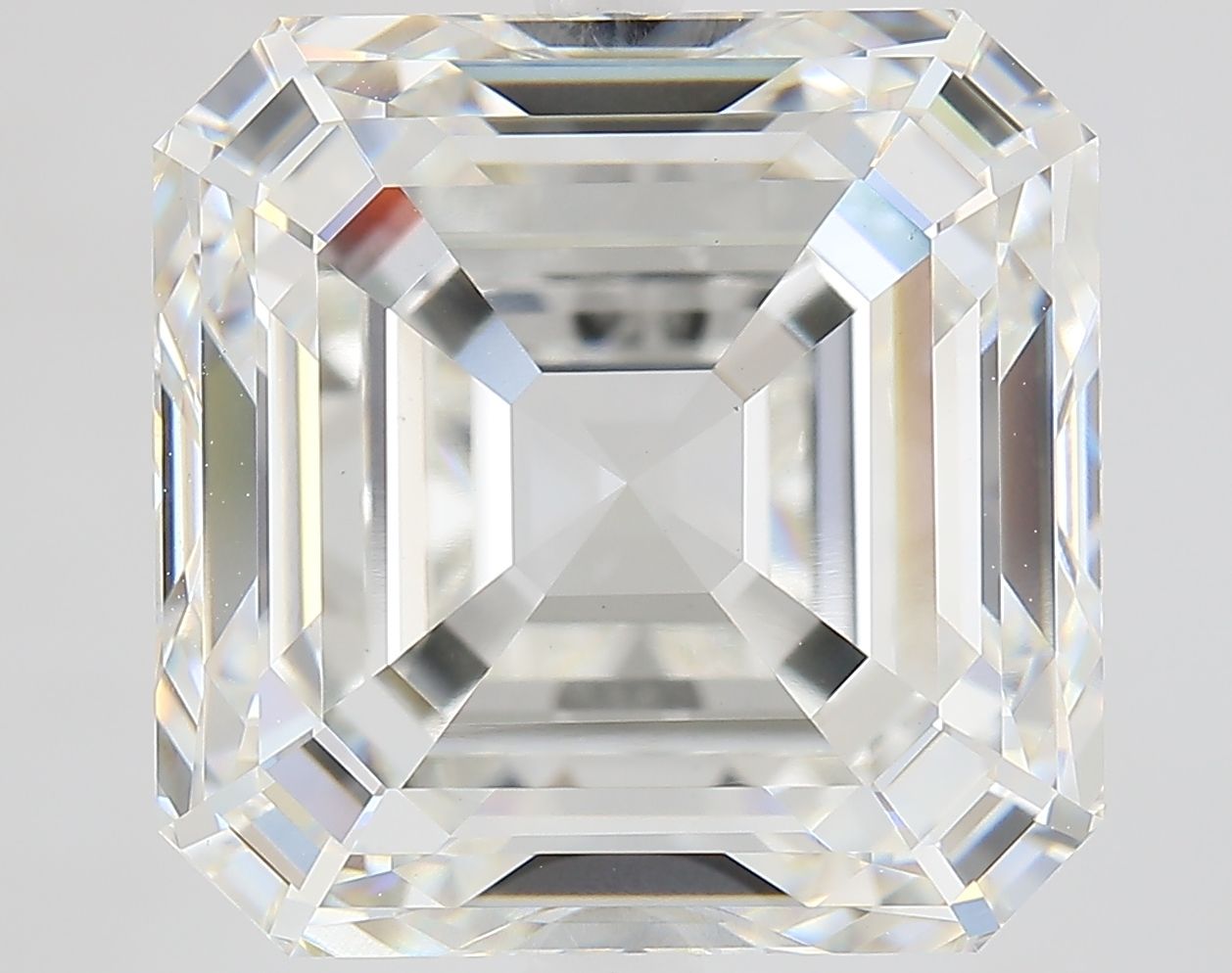 11.12 Carat