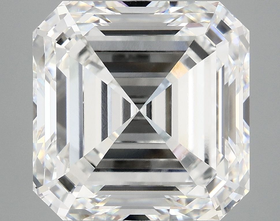 8.22 Carat