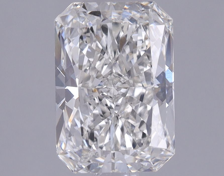 1.19 Carat