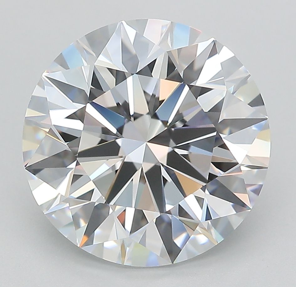 5.12 Carat