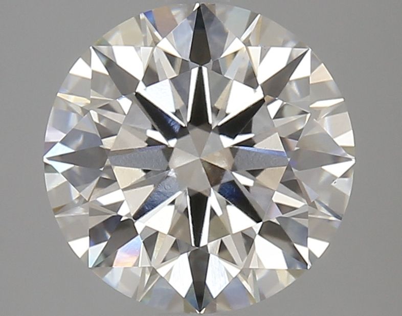 3.76 Carat