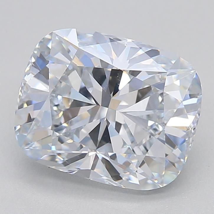 1.81 Carat