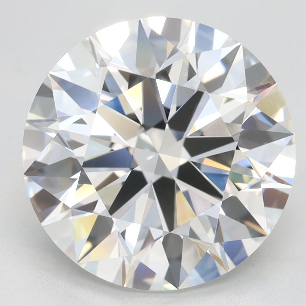 5.10 Carat