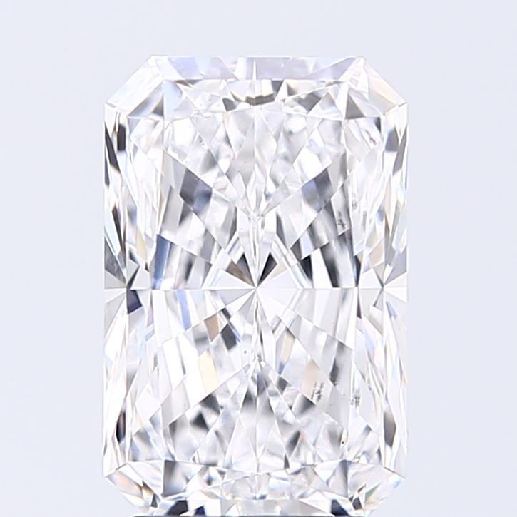 3.04 Carat