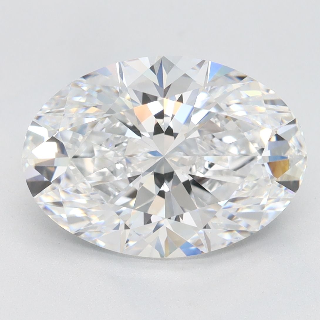 3.22 Carat