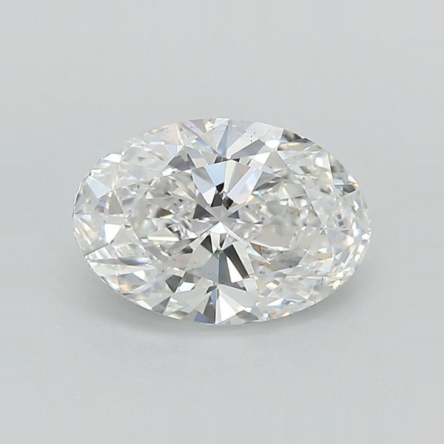 1.68 Carat