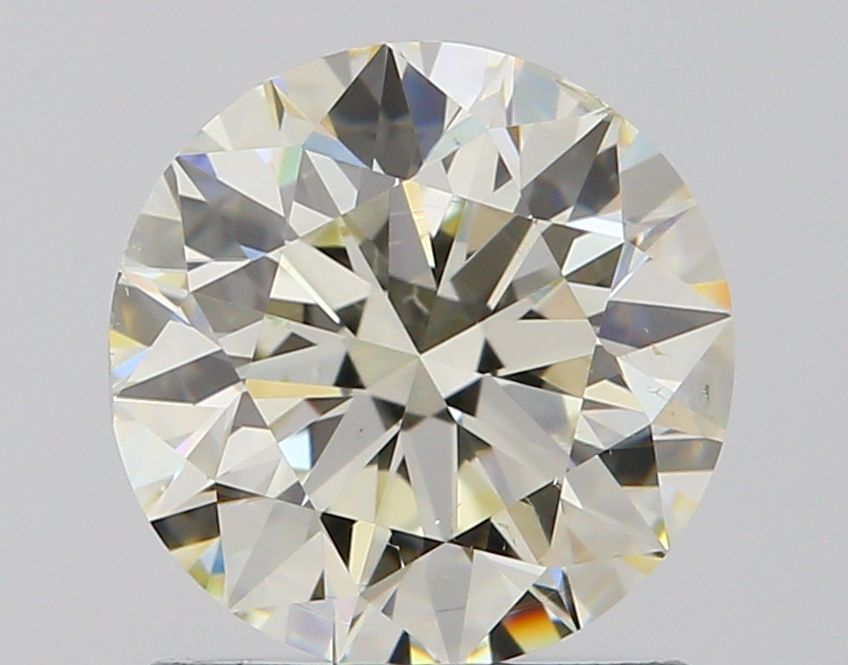 1.20 Carat