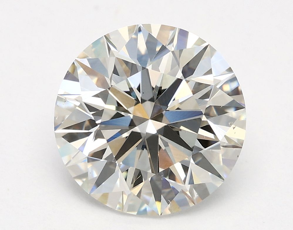 2.13 Carat