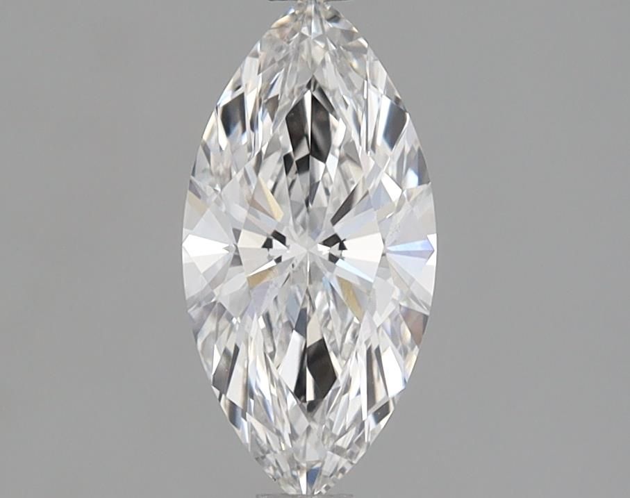 0.93 Carat