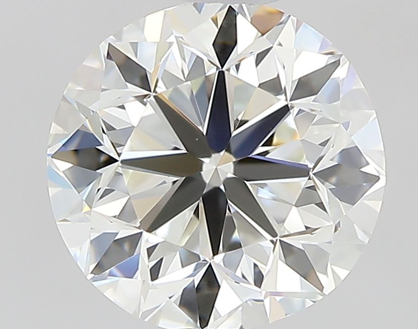 1.00 Carat
