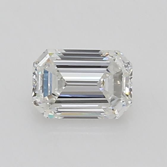 0.81 Carat