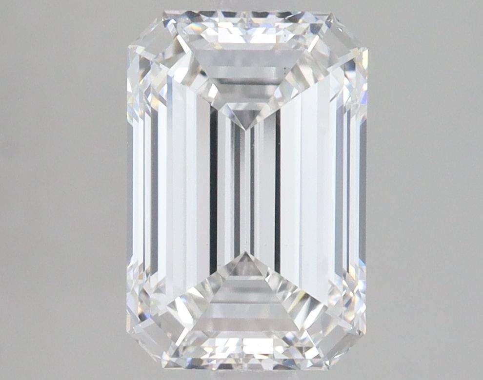 3.06 Carat