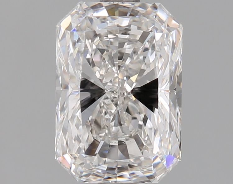1.57 Carat