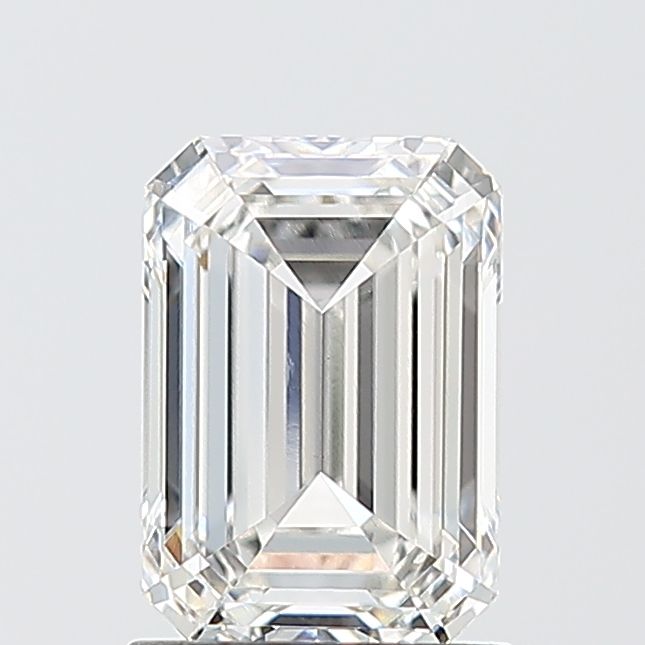 1.59 Carat