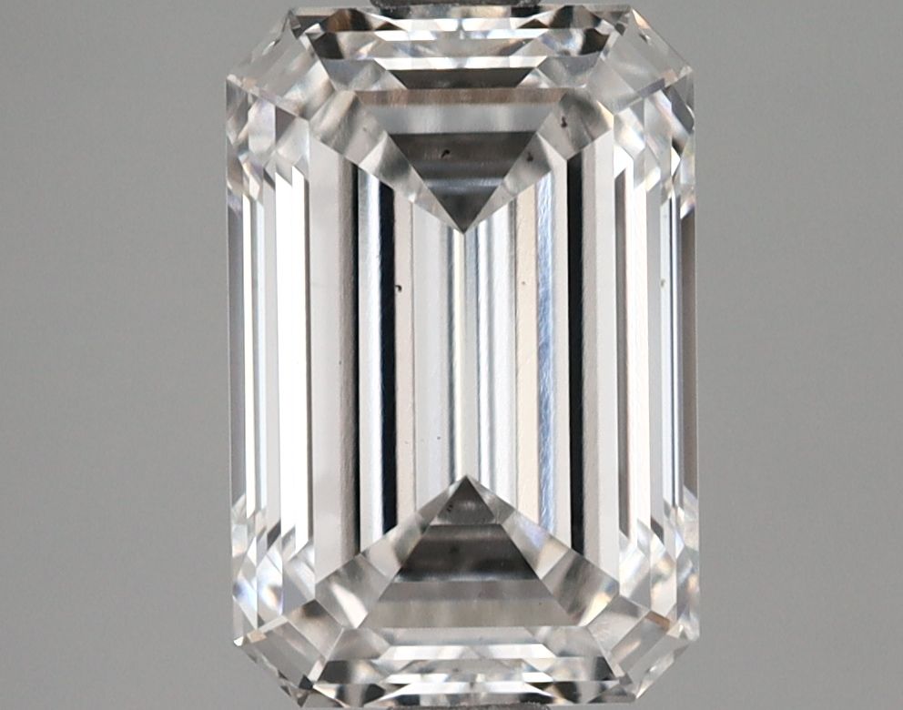 2.11 Carat