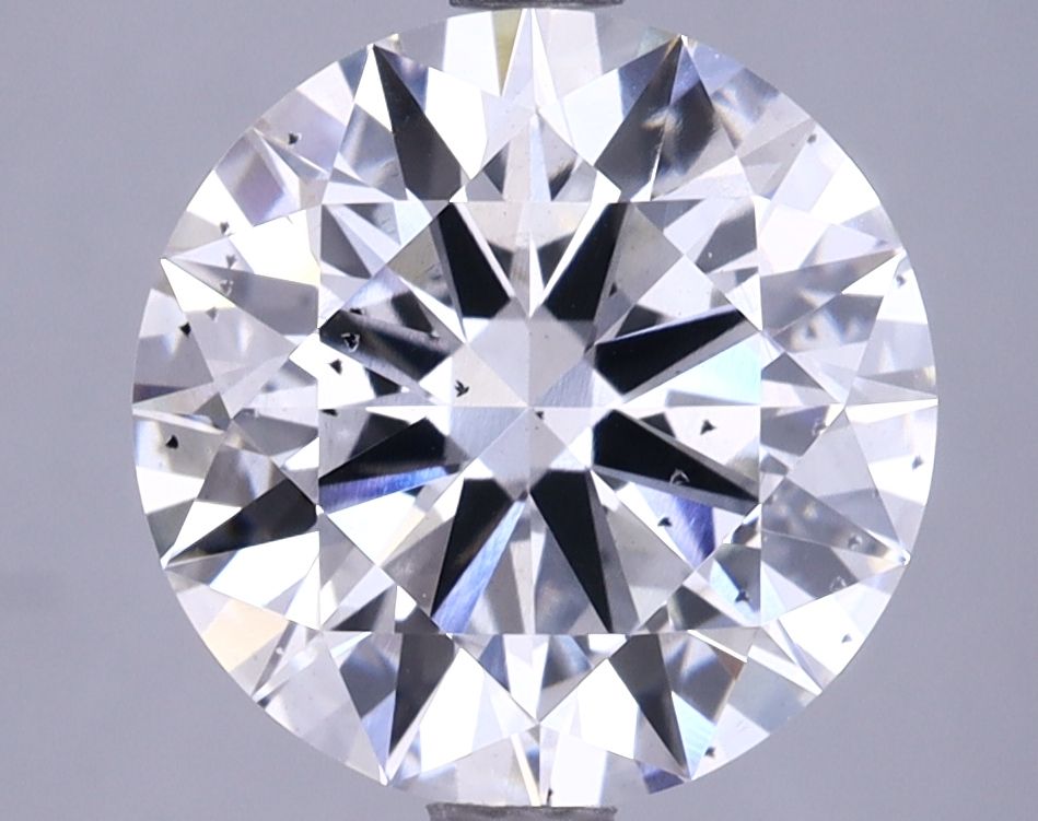 3.69 Carat
