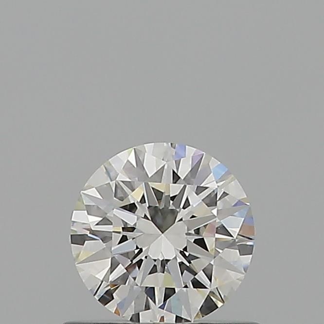 0.58 Carat