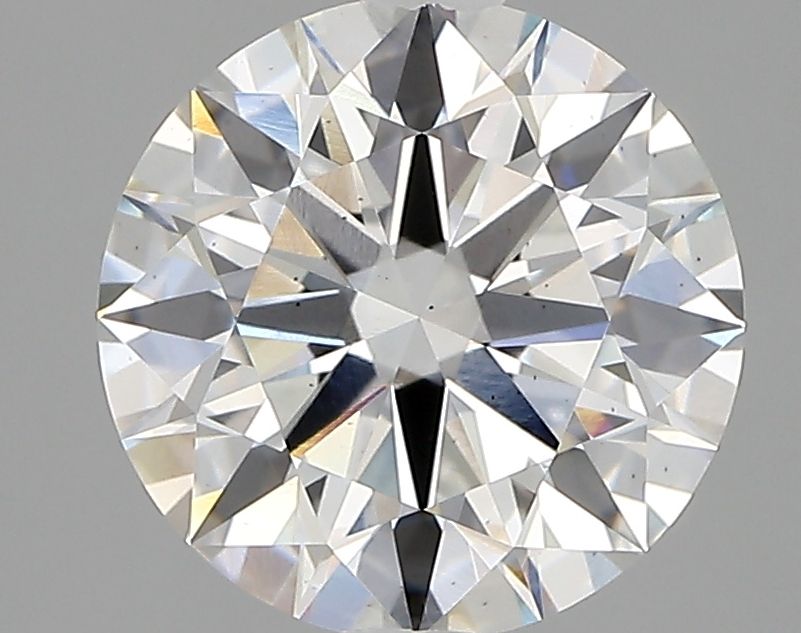 2.89 Carat