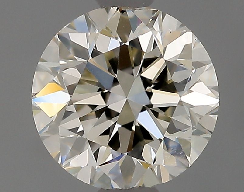 1.00 Carat