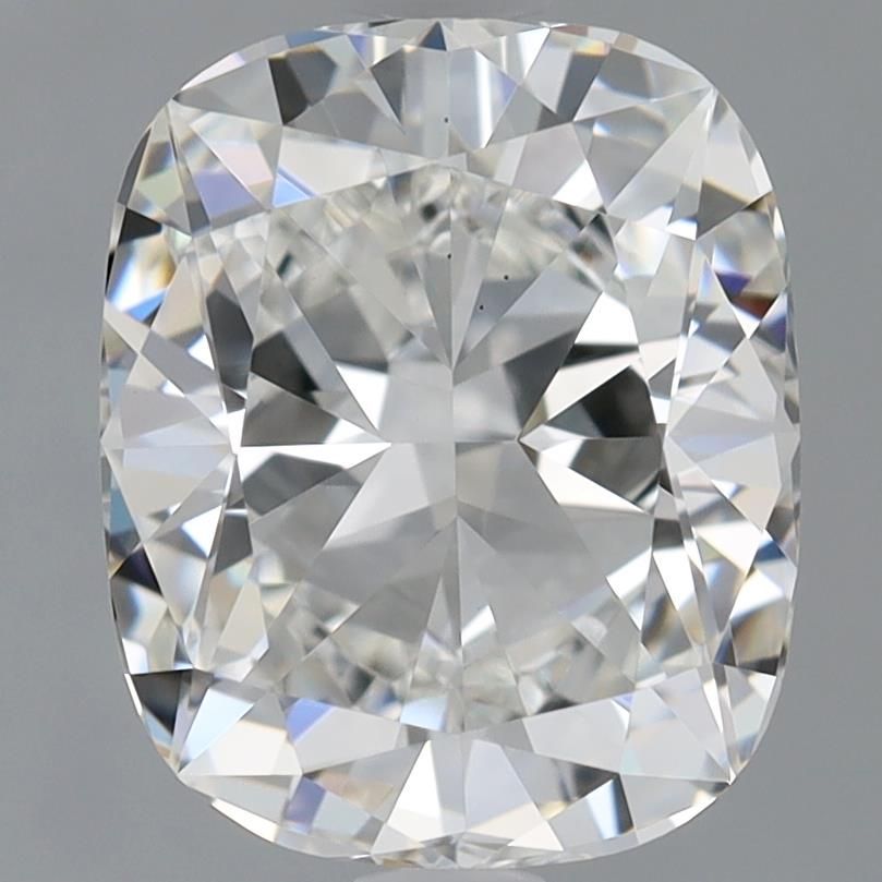 1.76 Carat