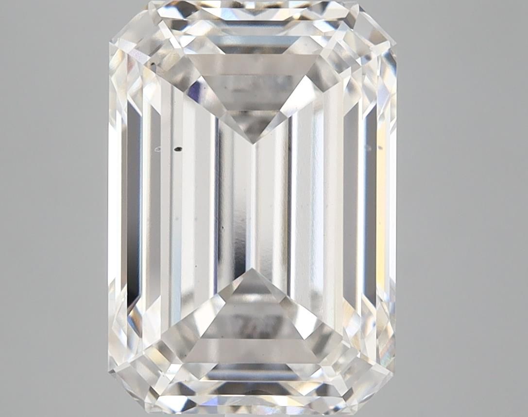 5.59 Carat
