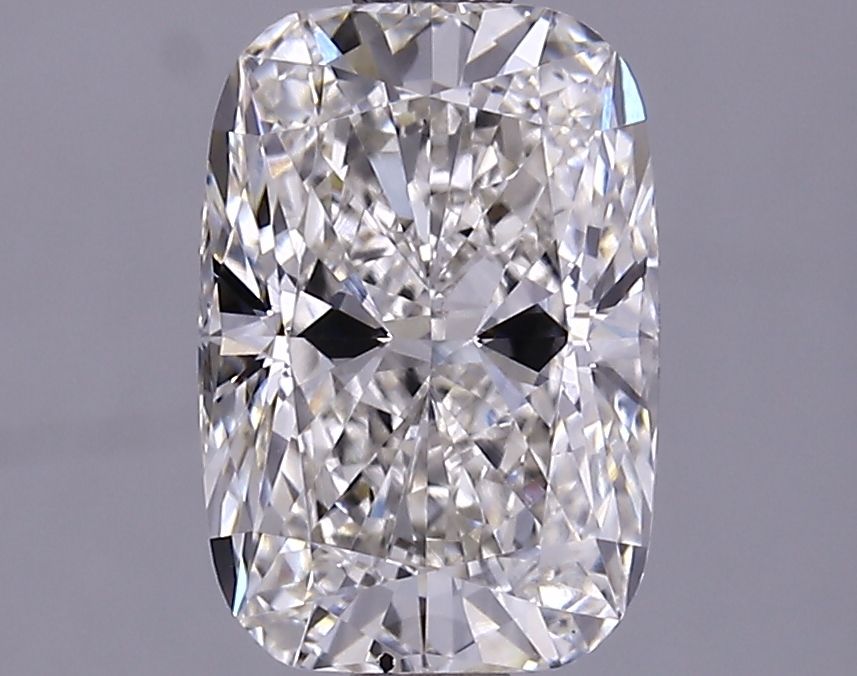 1.61 Carat
