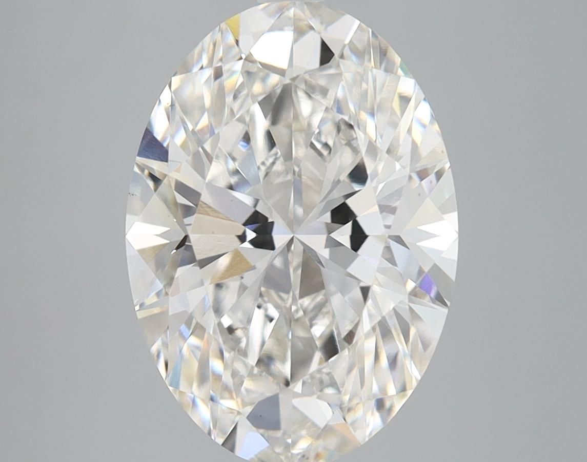 4.08 Carat