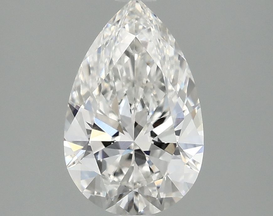 1.59 Carat