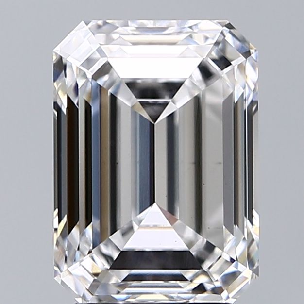 4.03 Carat
