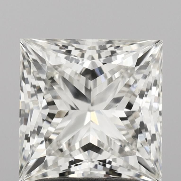 2.08 Carat