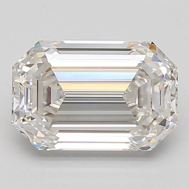 1.53 Carat