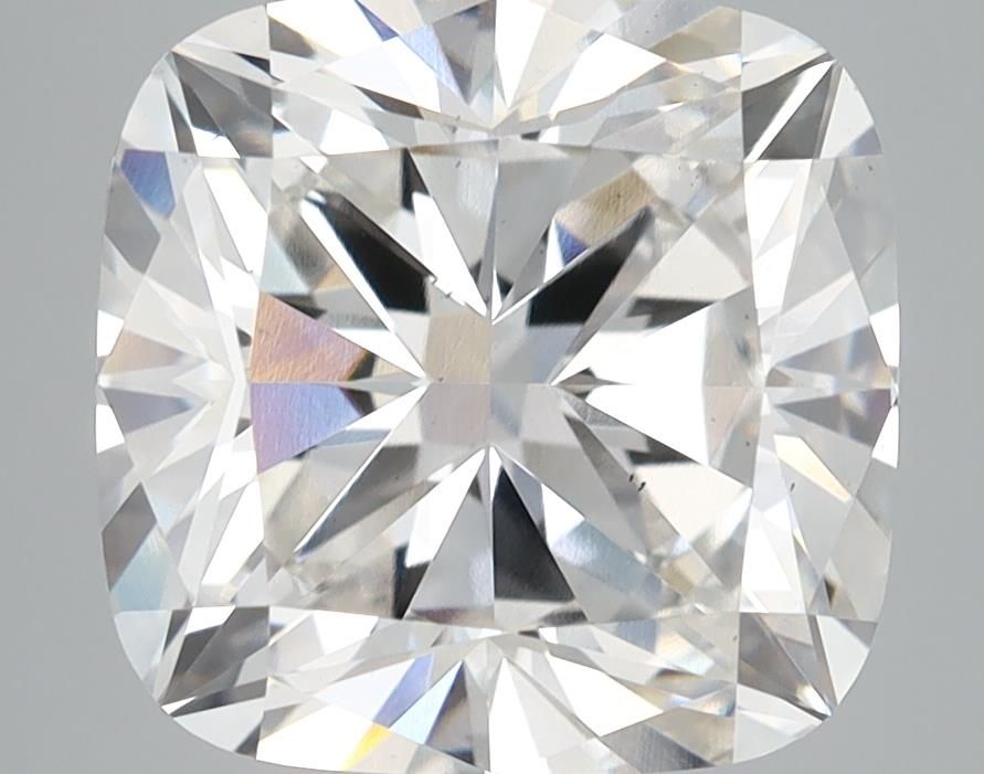 5.01 Carat