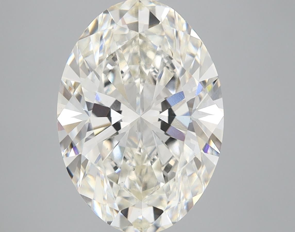 4.03 Carat