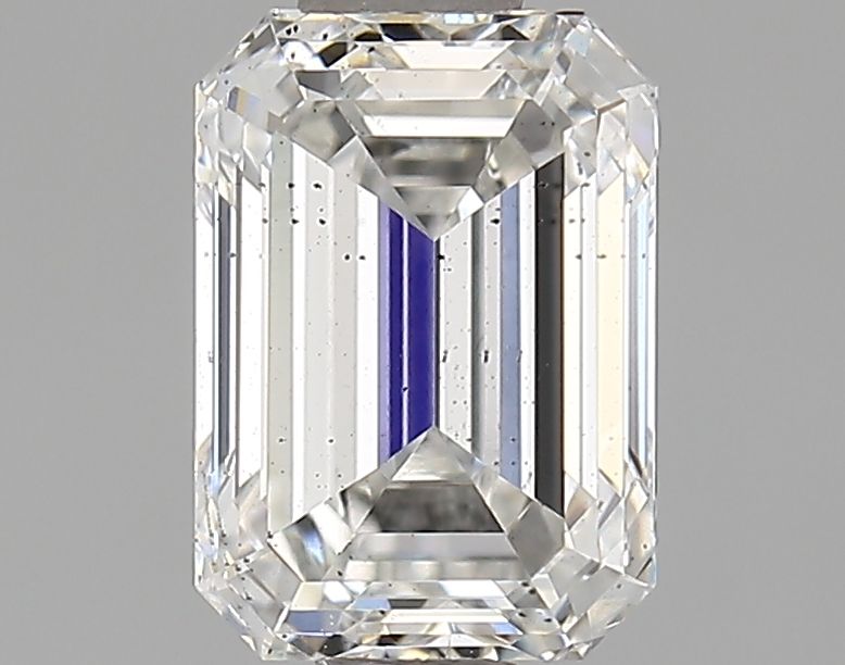 1.18 Carat