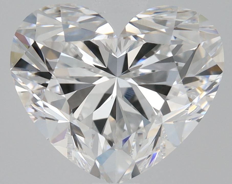 1.70 Carat