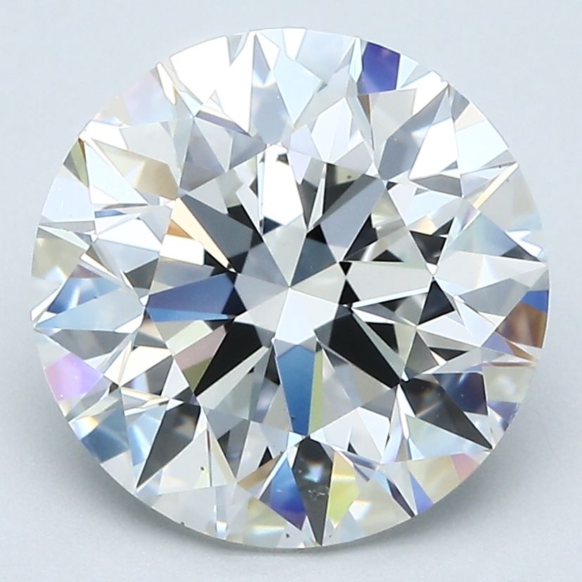 4.16 Carat