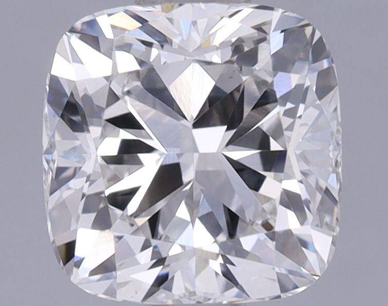 1.22 Carat