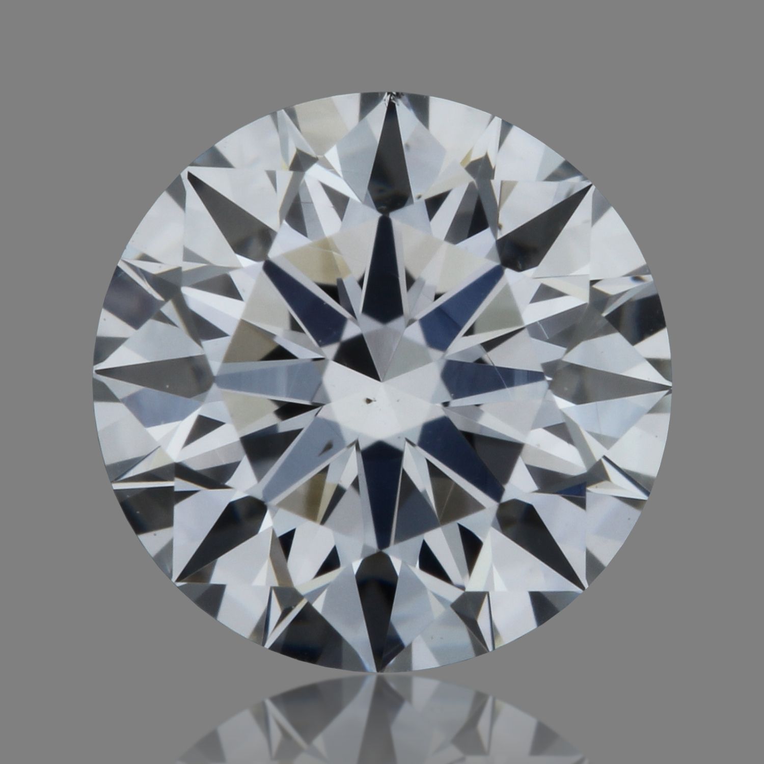 0.71 Carat